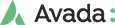 Spa Logo